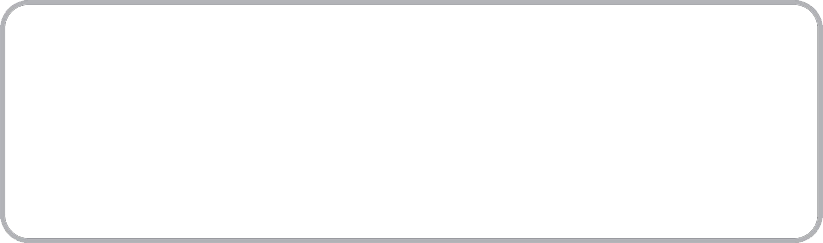 PayFast
