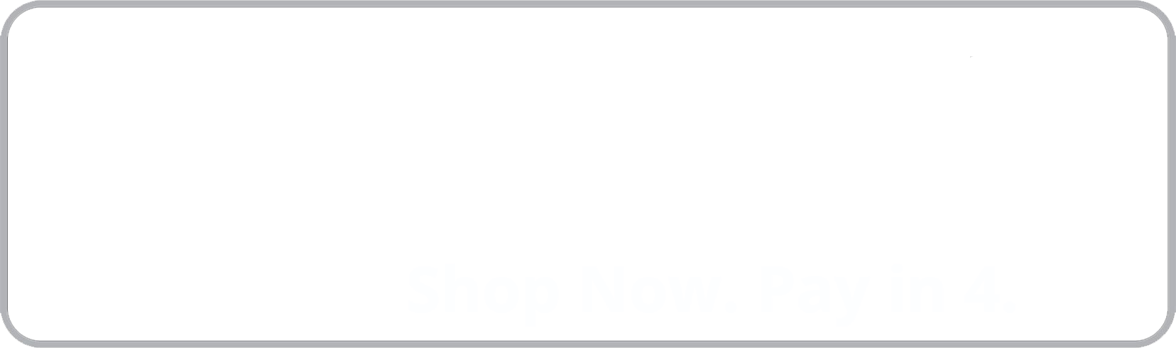 PayFlex